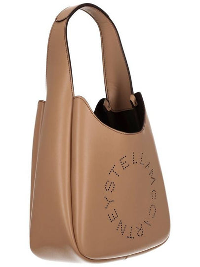 W/HOBO BAGS - STELLA MCCARTNEY - BALAAN 2