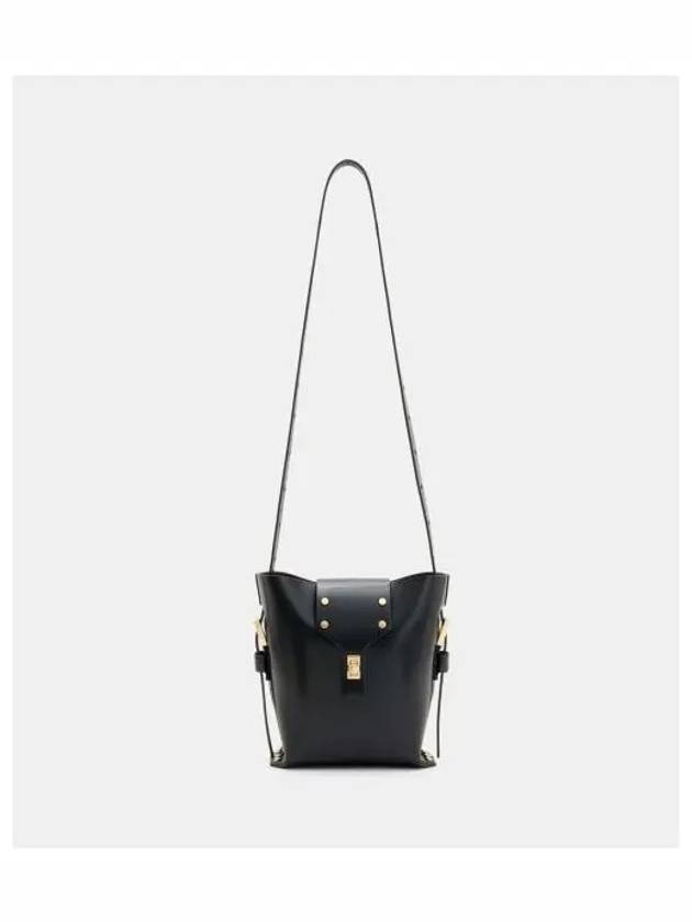 Miro Crossbody WB708Z 5 - ALLSAINTS - BALAAN 1