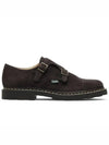 981448 WILLIAM MARRON - PARABOOT - BALAAN 1