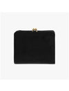 Wallet 5115002XWS000BN402 - VIVIENNE WESTWOOD - BALAAN 5