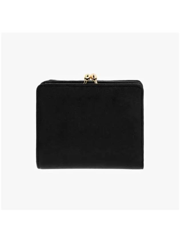 Wallet 5115002XWS000BN402 - VIVIENNE WESTWOOD - BALAAN 5