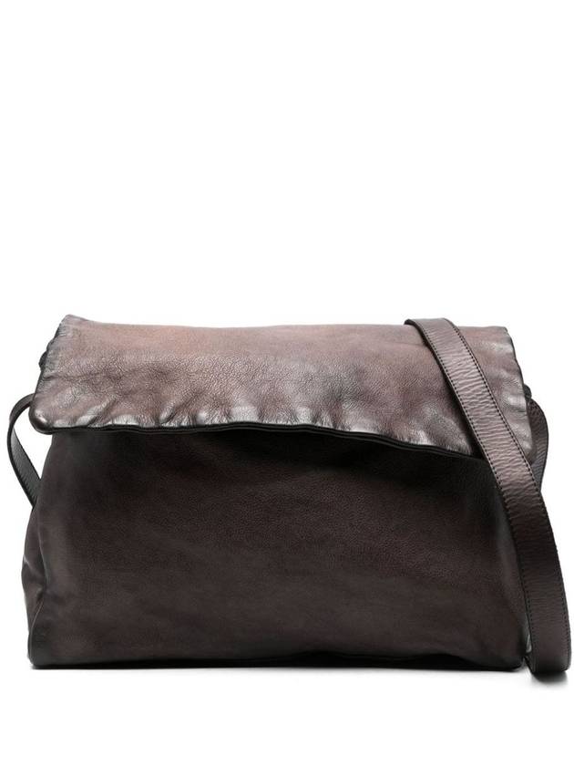 Numero 10 Edmonton Crossbody Bags - NUMERO 10 - BALAAN 2