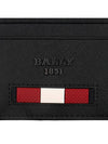 BHAR Bar Card Wallet MY F106 - BALLY - BALAAN 4