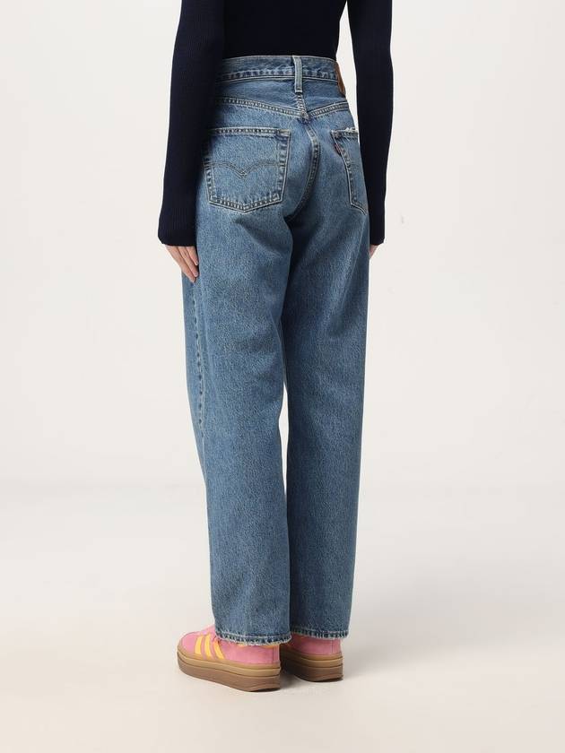 Pants woman Levi's - LEVI'S - BALAAN 2