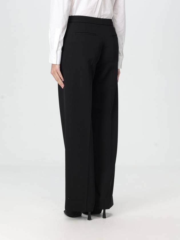 Pants woman Calvin Klein - CALVIN KLEIN - BALAAN 3