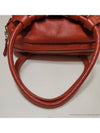 women shoulder bag - SALVATORE FERRAGAMO - BALAAN 6