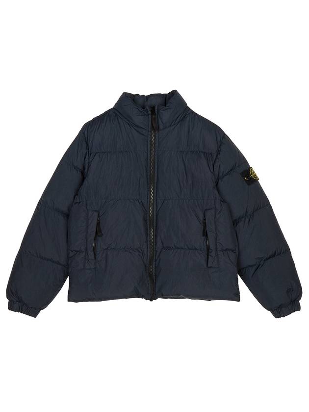 Junior Stone Island Padding MO791640823 V0020 - STONE ISLAND - BALAAN 2