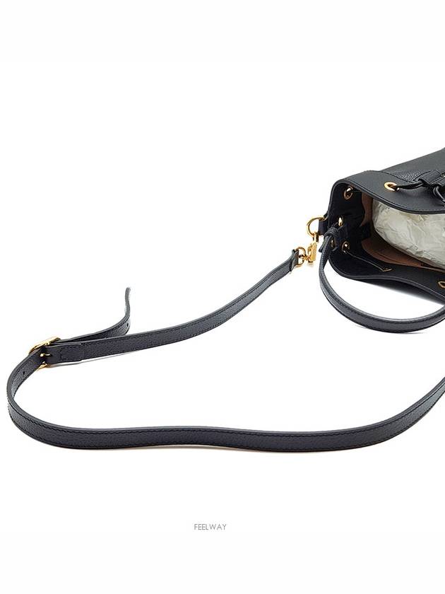 women shoulder bag - GUCCI - BALAAN 5