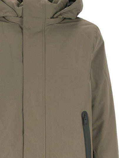 Ecoalf Jackets - ECOALF - BALAAN 2