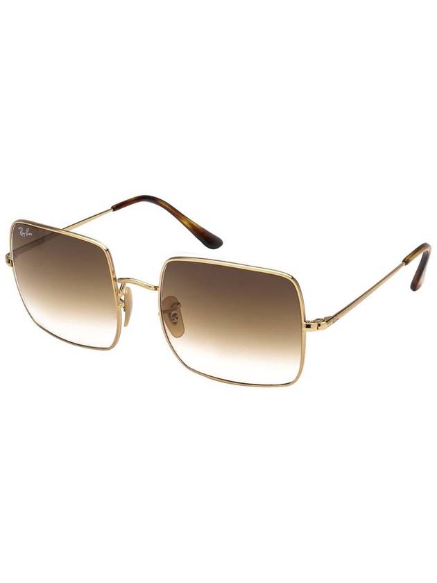 Square Sunglasses RB1971914751 - RAY-BAN - BALAAN 3