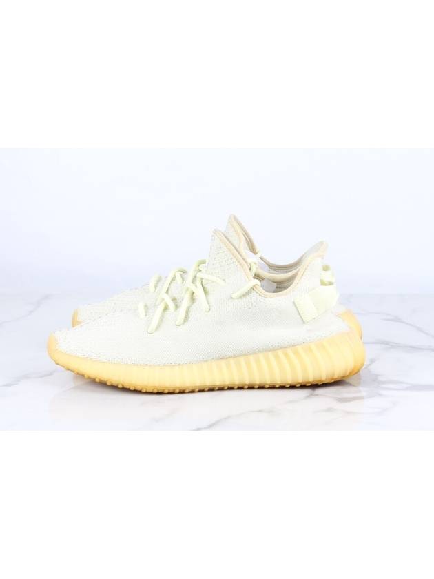 Yeezy Boost 350V2 280 - ADIDAS - BALAAN 6