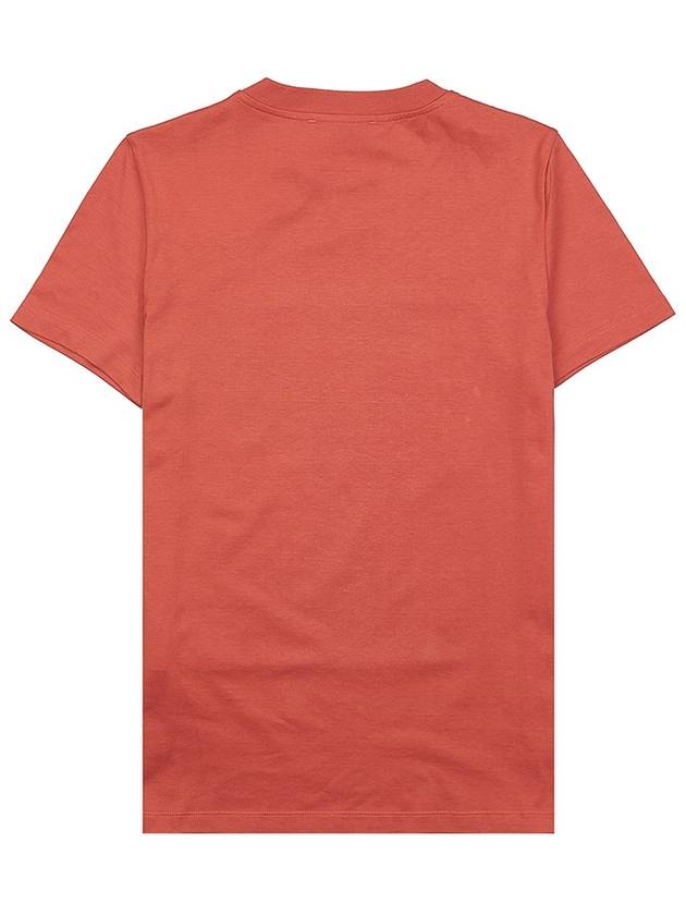 VALIDO short sleeve tshirt VALIDO 007 - MAX MARA - BALAAN 2