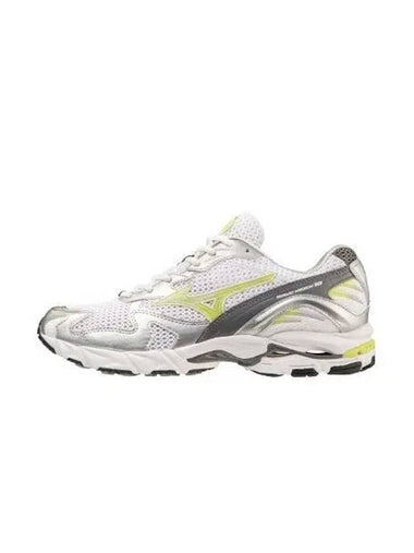 Points 20 WAVE RIDER 10 - MIZUNO - BALAAN 1