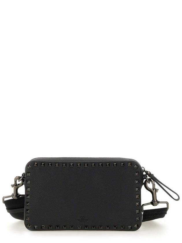 SHOULDER BAG - VALENTINO - BALAAN 3