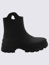 Boots J109B4G00010 M3549999 - MONCLER - BALAAN 1