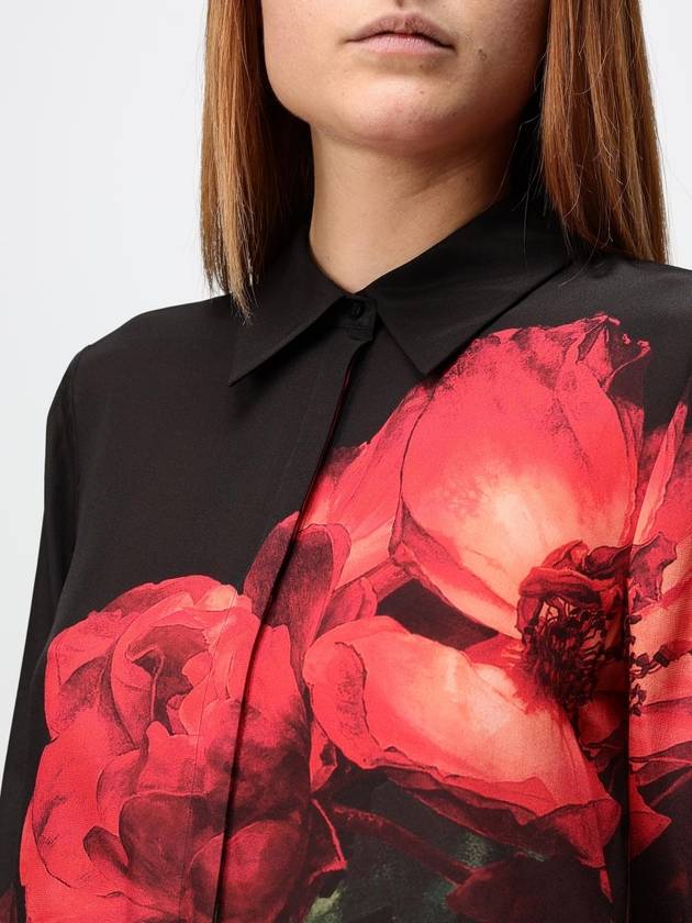 Shirt woman Alice+olivia - ALICE+OLIVIA - BALAAN 4