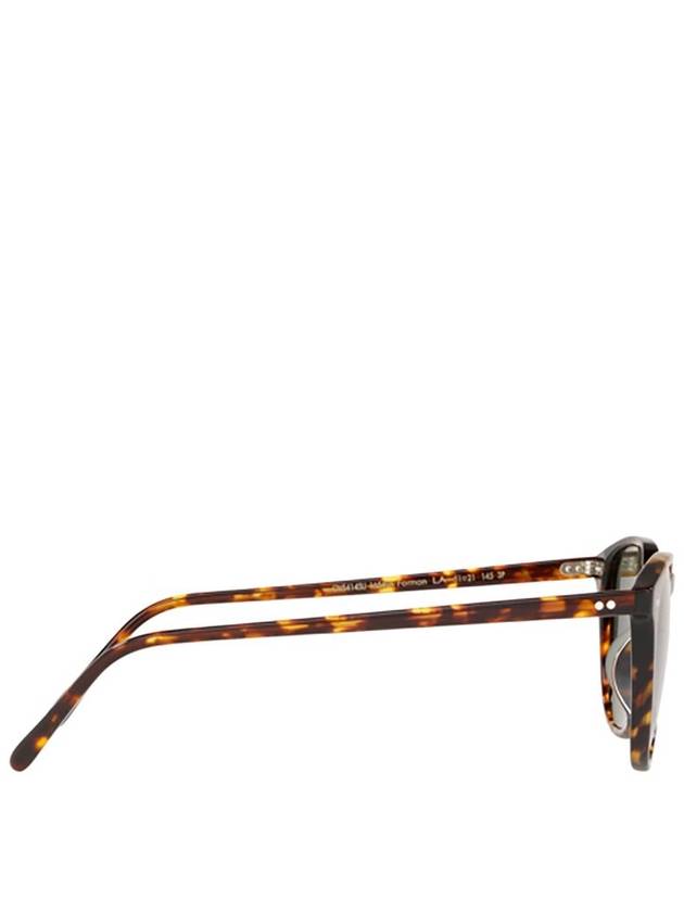 Oliver Peoples OV5414SU DM2 - OLIVER PEOPLES - BALAAN 3