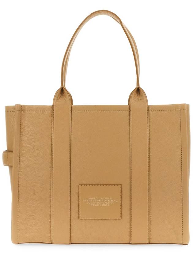 bag H020L01FA21 230 - MARC JACOBS - BALAAN 4