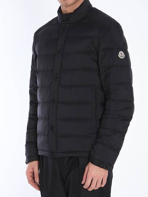 Selves Down Jacket - MONCLER - BALAAN 2