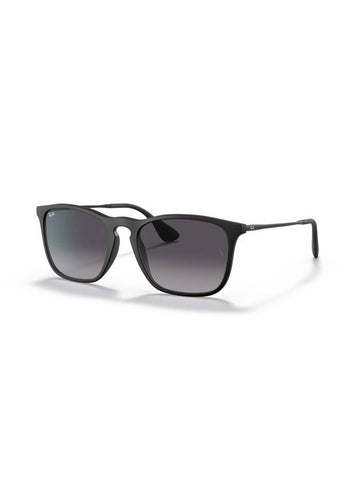 Chris Sunglasses RB4187-622-8G-54 - RAY-BAN - BALAAN 1