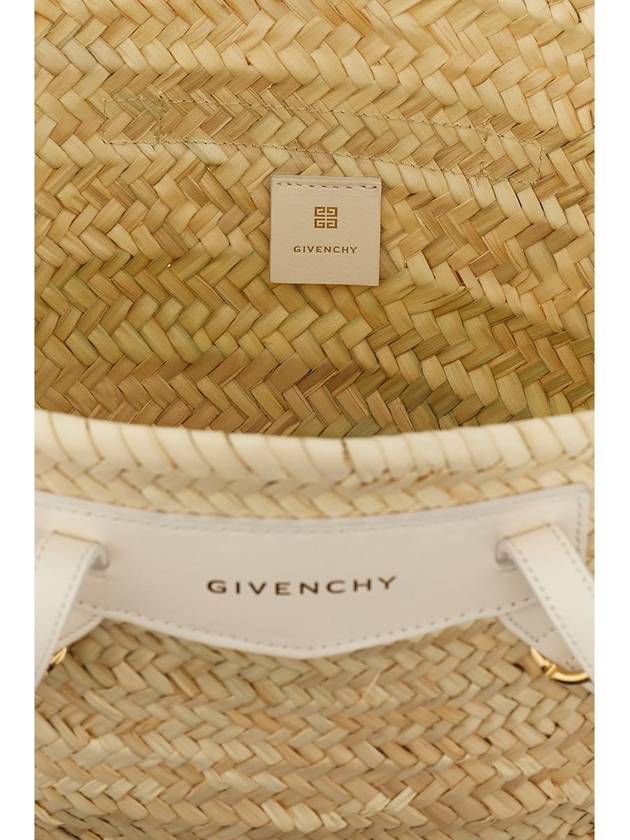 Bag BB50ULB1UC 105 B0440489968 - GIVENCHY - BALAAN 5