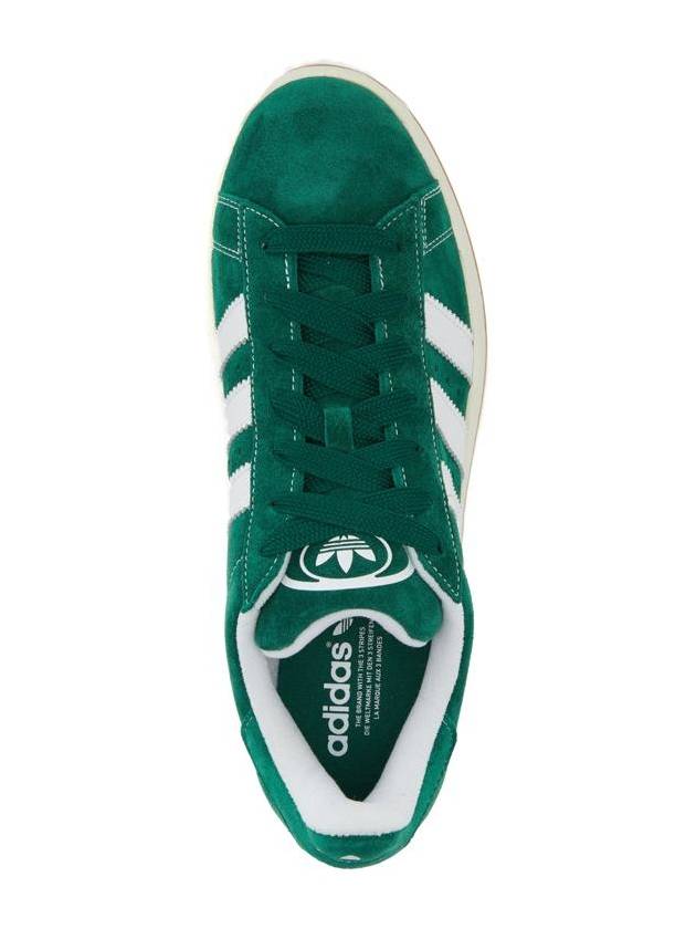 Adidas Originals Sneakers 2 - ADIDAS ORIGINALS - BALAAN 2