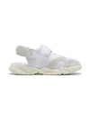 TS 01 Nylon White Forested Ivory 396484 - PUMA - BALAAN 1