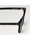 My Monogram Light Round Sunglasses Black - LOUIS VUITTON - BALAAN 5