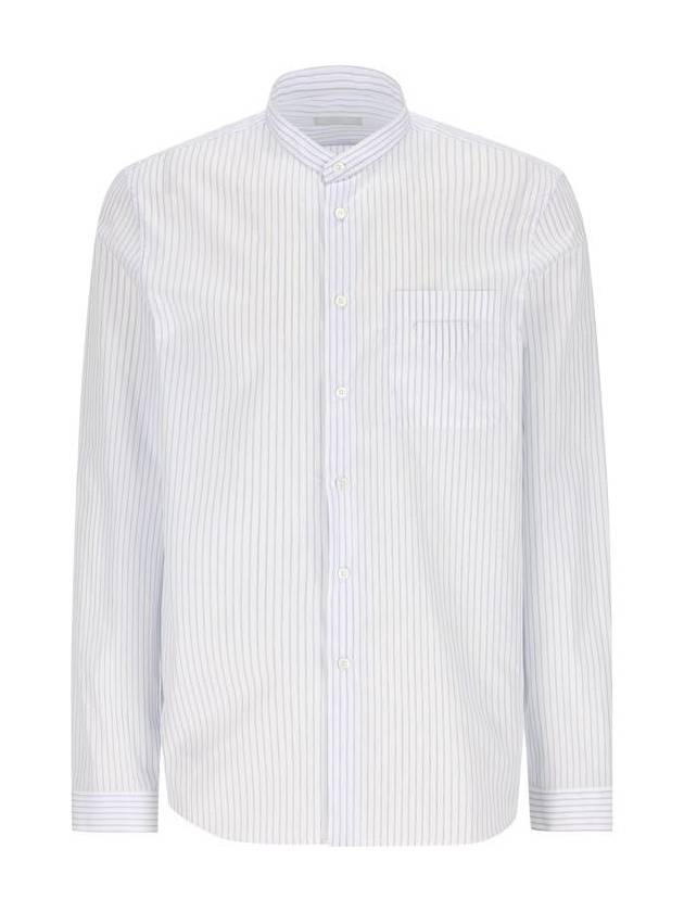 Prada Shirts - PRADA - BALAAN 1