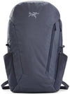 Mantis 30 Backpack Navy - ARC'TERYX - BALAAN 2