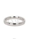 women rings - DAMIANI - BALAAN 1