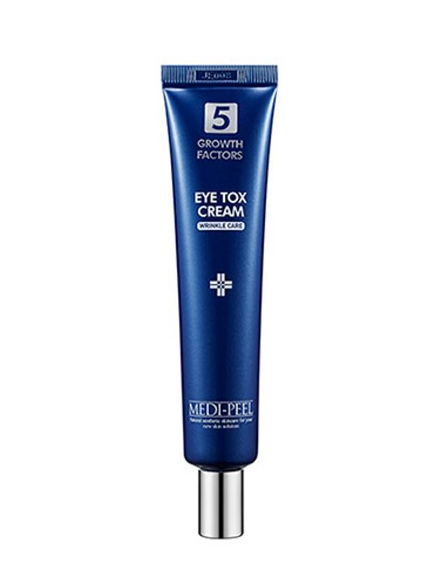 [MEDIPEEL]   Eye Tox Cream 40ml - MEDIPEEL - BALAAN 1