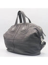 13L5008012 tote bag - GIVENCHY - BALAAN 3