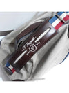 men s luggage bag - S.T. DUPONT - BALAAN 3