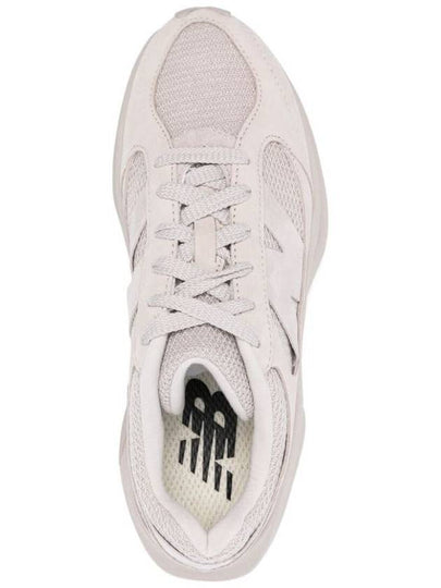 New Balance  Sneakers Shoes - NEW BALANCE - BALAAN 2