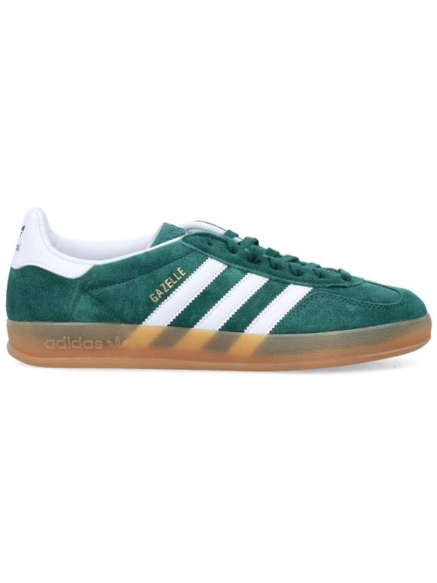 GAZELLE INDOOR - ADIDAS ORIGINALS - BALAAN 1