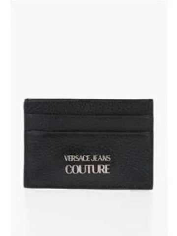 Versace Wallet 72YA5PA2 1258140 - VERSACE - BALAAN 1