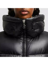 Padded down puffer jacket J20931A00069595ZZ - MONCLER - BALAAN 6