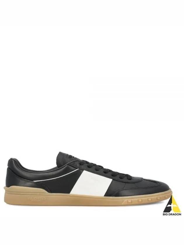 Valentino Garavani Sneakers - VALENTINO - BALAAN 2