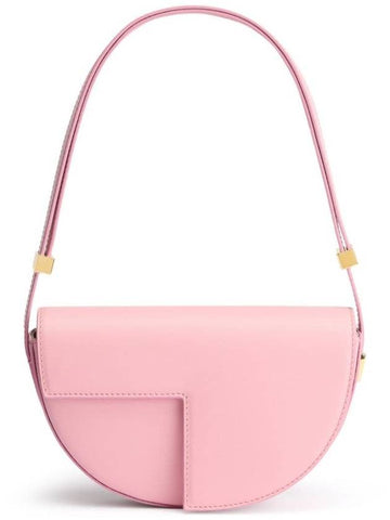 ACCESSORI DONNA BORSA - PATOU - BALAAN 1