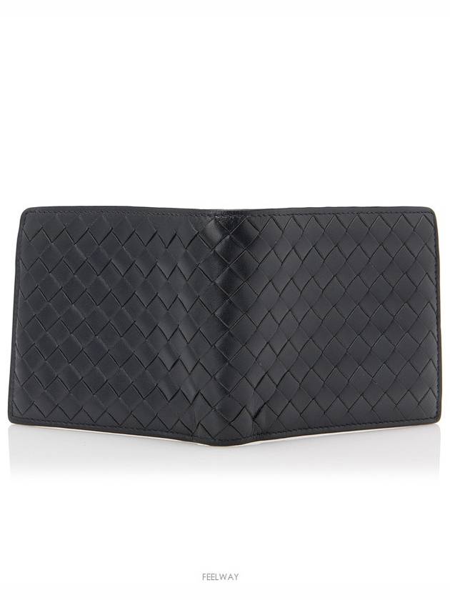 men s wallet - BOTTEGA VENETA - BALAAN 5