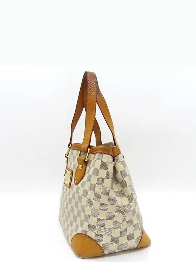 N51207 shoulder bag - LOUIS VUITTON - BALAAN 2