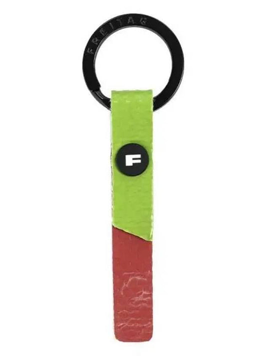 Unisex AL key ring F230 0061 270755 - FREITAG - BALAAN 1