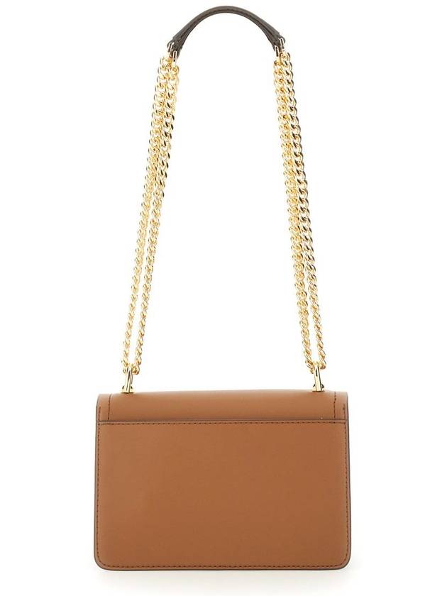 Michael Kors Extra-Small "Heather" Shoulder Bag - MICHAEL KORS - BALAAN 4