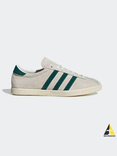 Tobacco OwhiteCGREENCREWHT - ADIDAS - BALAAN 1