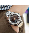 Men's Watch Accessories 153 - CASIO - BALAAN 5