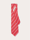 Tie 768516 350946 Free - SALVATORE FERRAGAMO - BALAAN 2