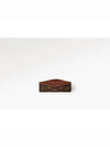 Card Holder Monogram Armagnac - LOUIS VUITTON - BALAAN 5