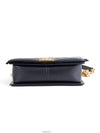 women shoulder bag - CHANEL - BALAAN 5