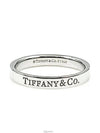 women rings - TIFFANY & CO. - BALAAN 1